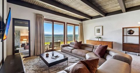 336 Ala Wai Boulevard, Unit 268, South Lake Tahoe, CA 96150 Photo