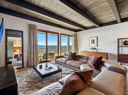 336 Ala Wai Boulevard, Unit 268, South Lake Tahoe, CA 96150 Photo