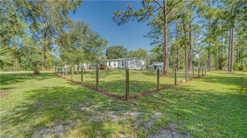 4213 Ft Keis Ave , Fort Denaud, FL 33935 Photo