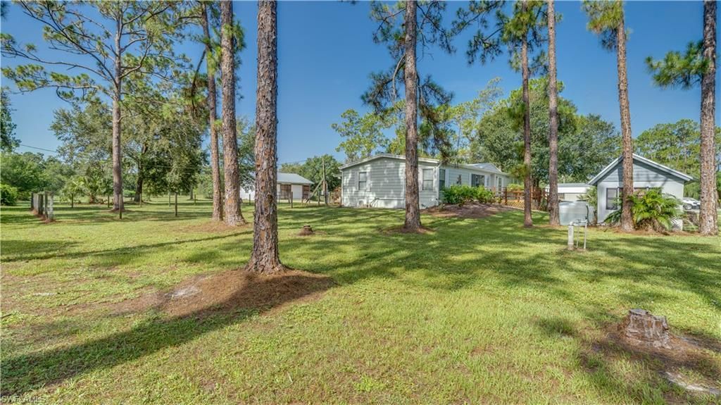 4213 Ft Keis Ave , Fort Denaud, FL 33935 Photo