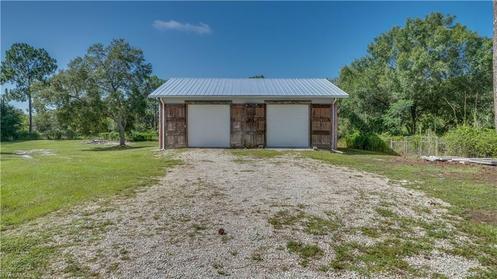 4213 Ft Keis Ave , Fort Denaud, FL 33935 Photo