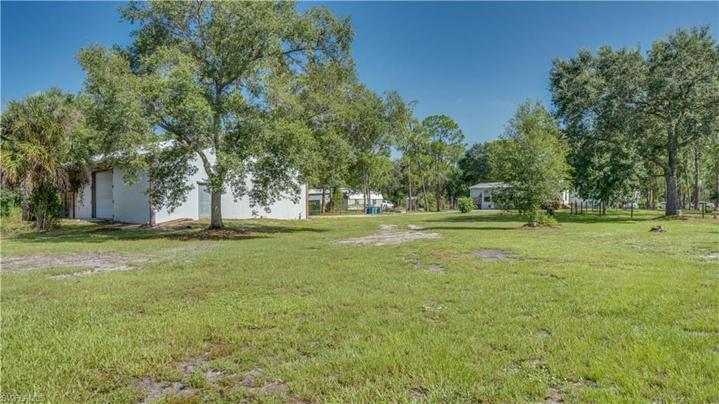 4213 Ft Keis Ave , Fort Denaud, FL 33935 Photo