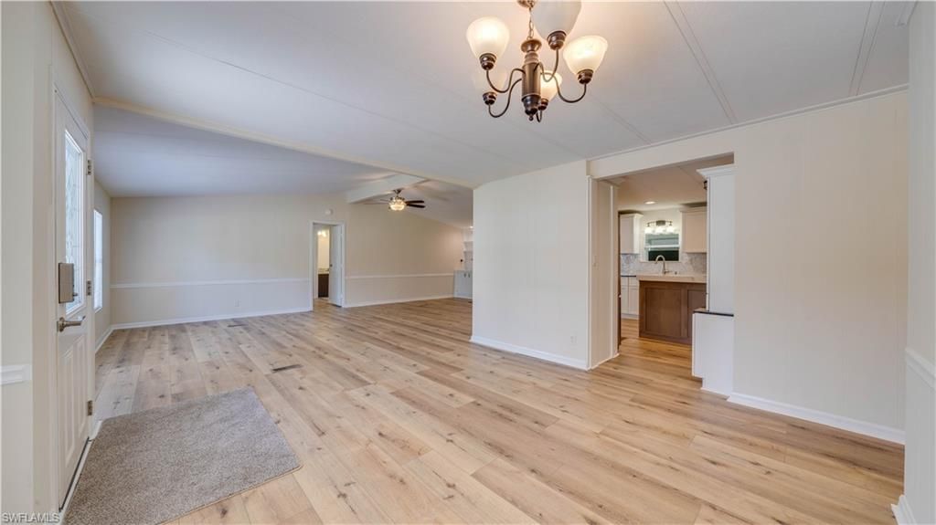 4213 Ft Keis Ave , Fort Denaud, FL 33935 Photo