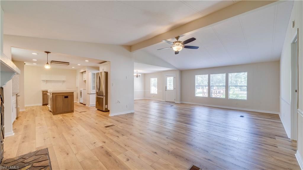 4213 Ft Keis Ave , Fort Denaud, FL 33935 Photo
