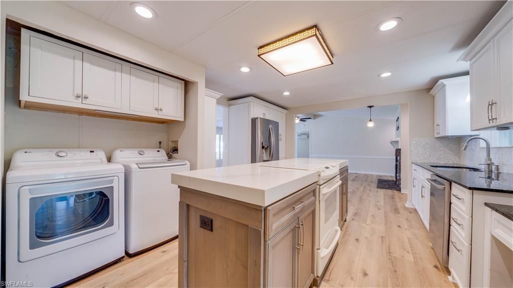 4213 Ft Keis Ave , Fort Denaud, FL 33935 Photo
