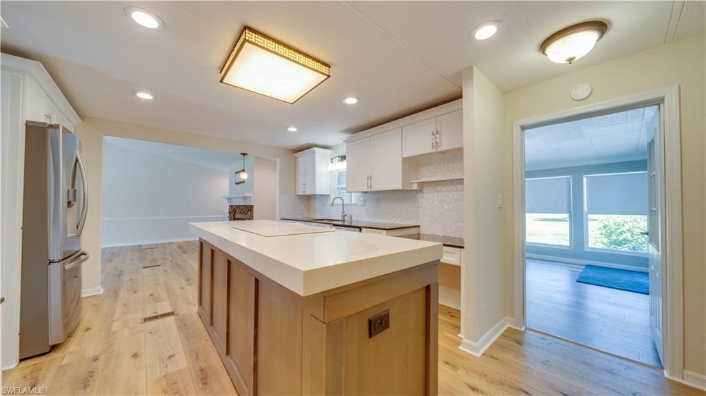 4213 Ft Keis Ave , Fort Denaud, FL 33935 Photo