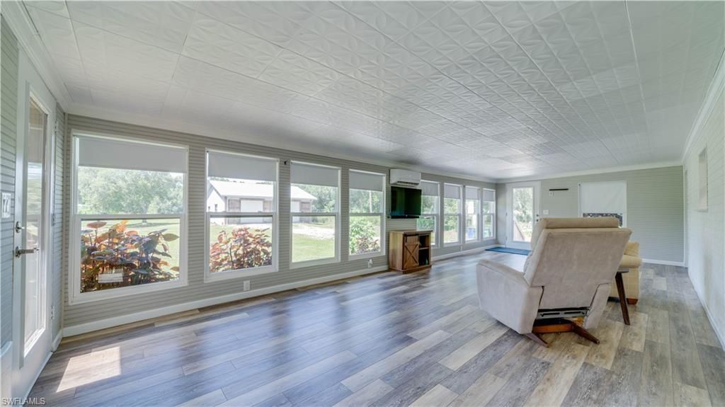4213 Ft Keis Ave , Fort Denaud, FL 33935 Photo