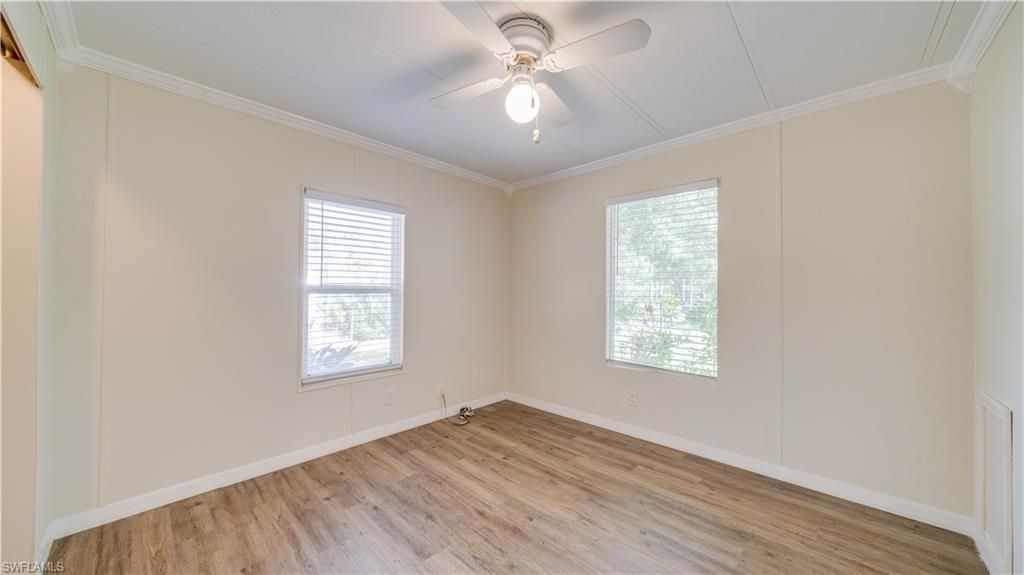 4213 Ft Keis Ave , Fort Denaud, FL 33935 Photo