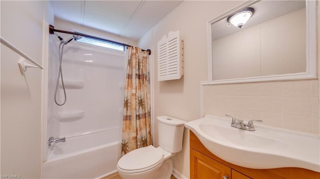 4213 Ft Keis Ave , Fort Denaud, FL 33935 Photo