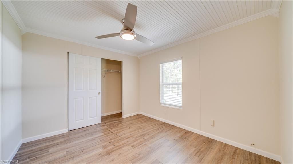 4213 Ft Keis Ave , Fort Denaud, FL 33935 Photo