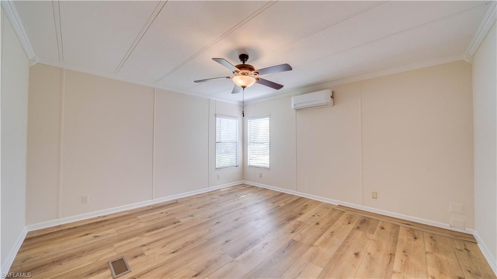 4213 Ft Keis Ave , Fort Denaud, FL 33935 Photo