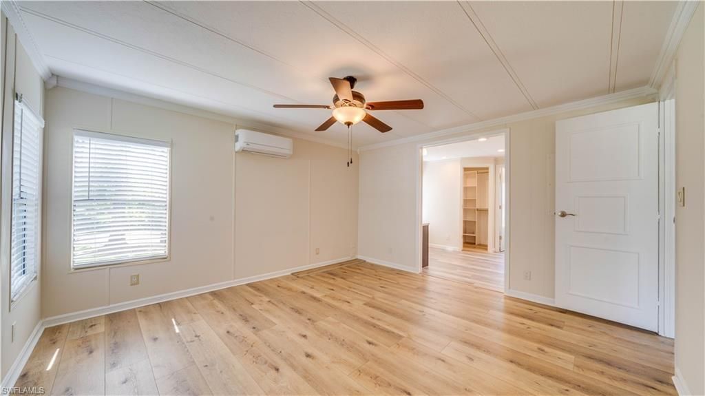 4213 Ft Keis Ave , Fort Denaud, FL 33935 Photo