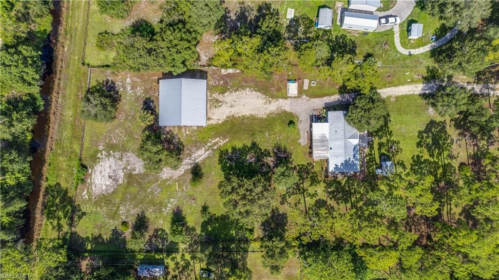 4213 Ft Keis Ave , Fort Denaud, FL 33935 Photo