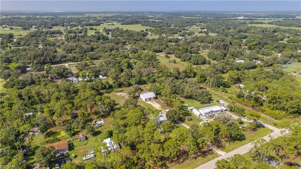 4213 Ft Keis Ave , Fort Denaud, FL 33935 Photo