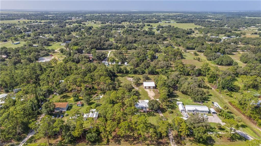 4213 Ft Keis Ave , Fort Denaud, FL 33935 Photo