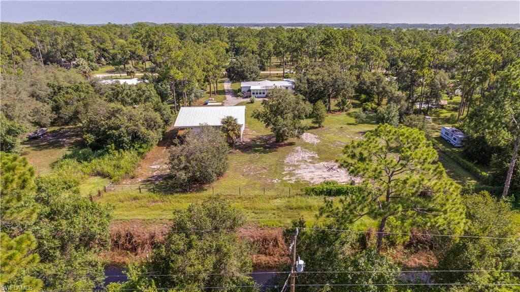 4213 Ft Keis Ave , Fort Denaud, FL 33935 Photo