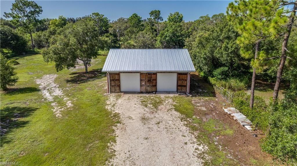 4213 Ft Keis Ave , Fort Denaud, FL 33935 Photo