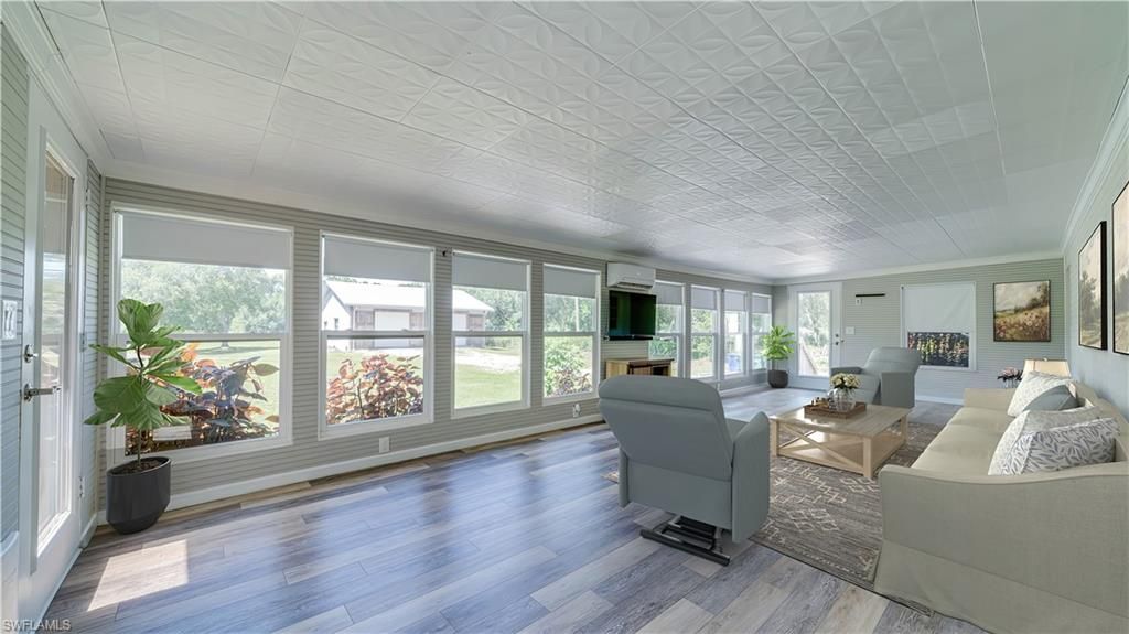 4213 Ft Keis Ave , Fort Denaud, FL 33935 Photo
