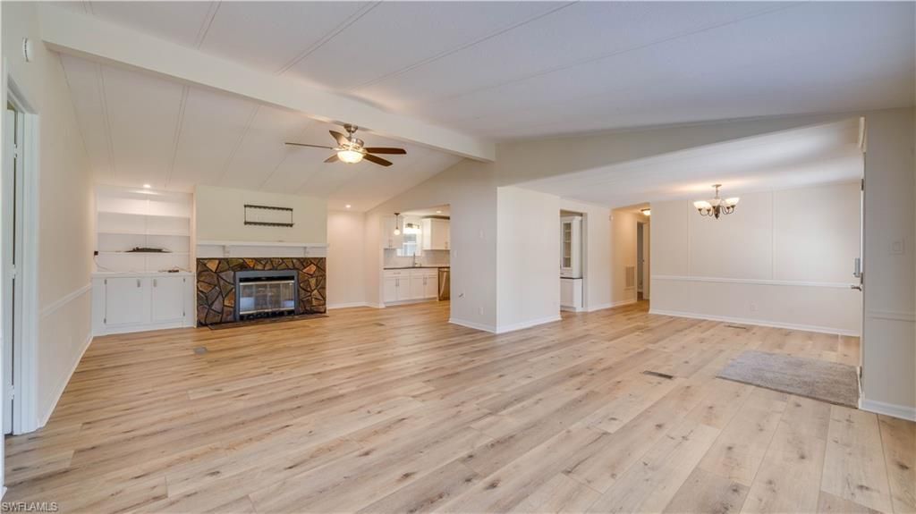 4213 Ft Keis Ave , Fort Denaud, FL 33935 Photo
