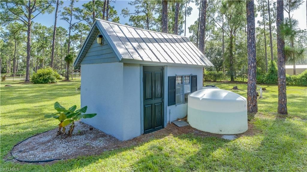 4213 Ft Keis Ave , Fort Denaud, FL 33935 Photo