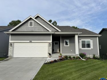 8016 N 86 Avenue, Omaha, NE 68122