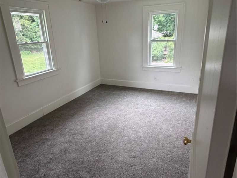 21 Church Street, Hubbard, OH 44425 Photo 16