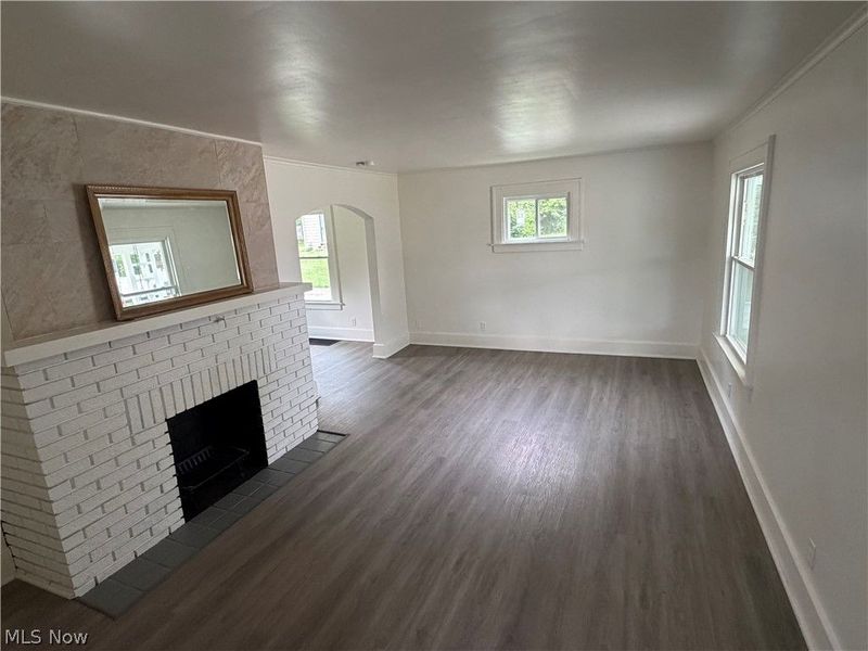 21 Church Street, Hubbard, OH 44425 Photo 5
