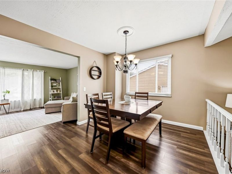 8354 Newcomb Drive , Parma, OH 44129 Photo 13