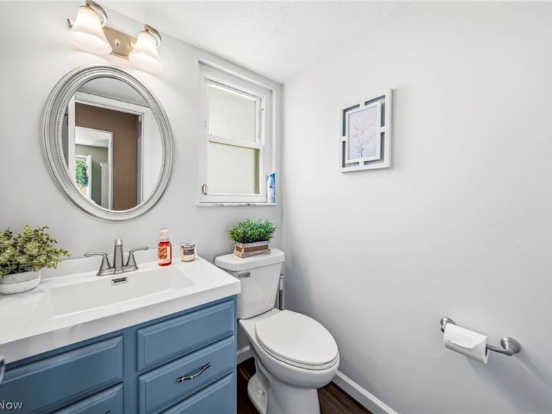 8354 Newcomb Drive , Parma, OH 44129 Photo 18