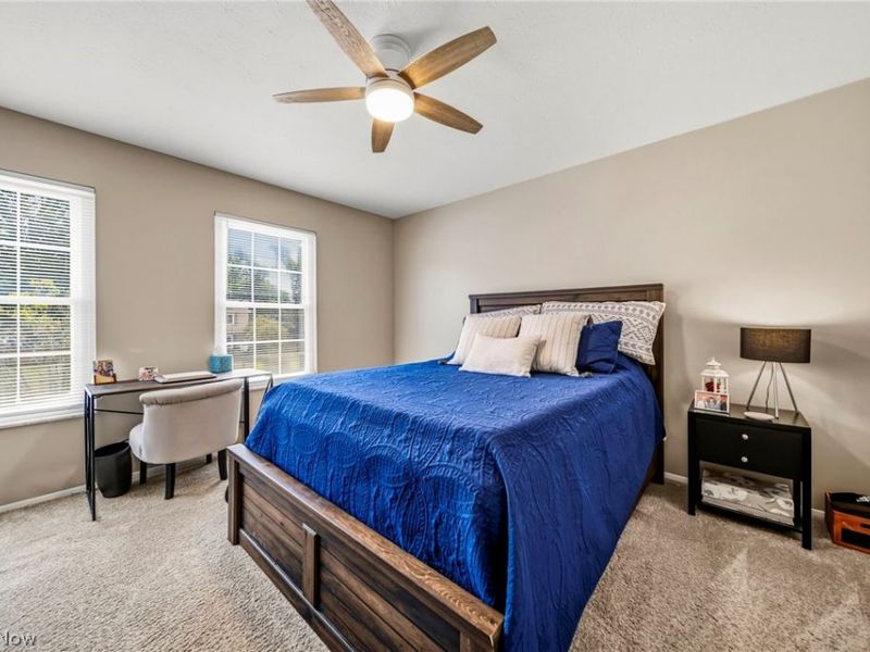 8354 Newcomb Drive , Parma, OH 44129 Photo 24