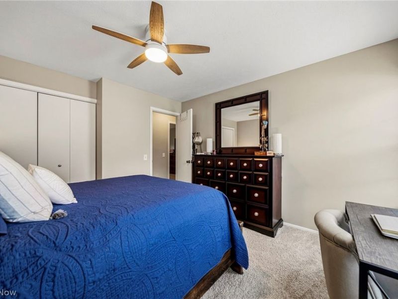 8354 Newcomb Drive , Parma, OH 44129 Photo 25