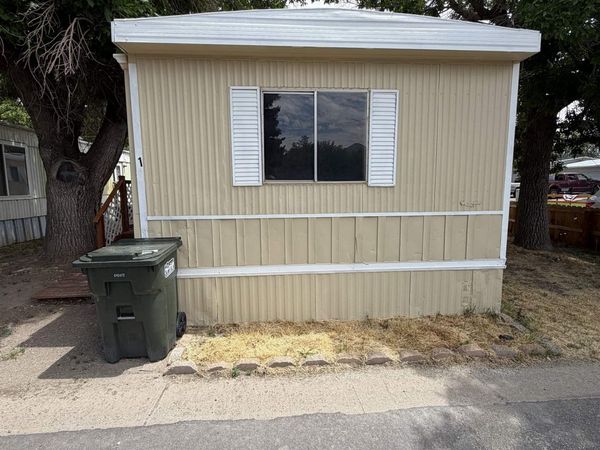 4920 S 5th Ave #1, Pocatello, ID 83204