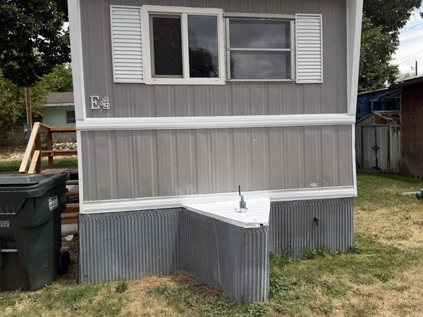 4530 S 5th Ave E4, Pocatello, ID 83204