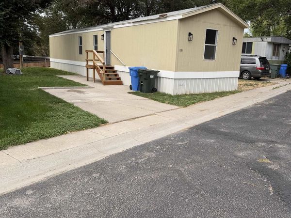 4520 S 5th Ave E11, Pocatello, ID 83204