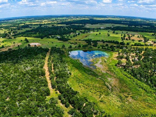 TBD Lot 15 Pecan ST, Paige, TX 78659