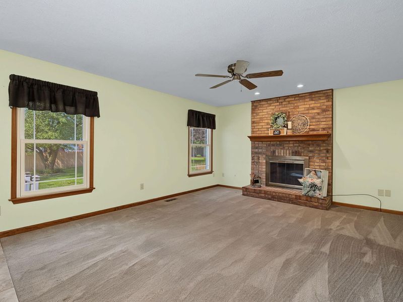 6373 Ring Neck Drive, Dayton, OH 45424 Photo 10