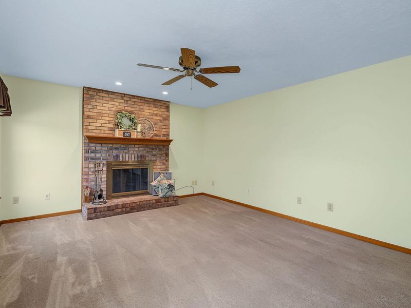 6373 Ring Neck Drive, Dayton, OH 45424 Photo 11