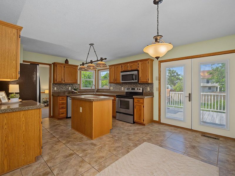 6373 Ring Neck Drive, Dayton, OH 45424 Photo 13