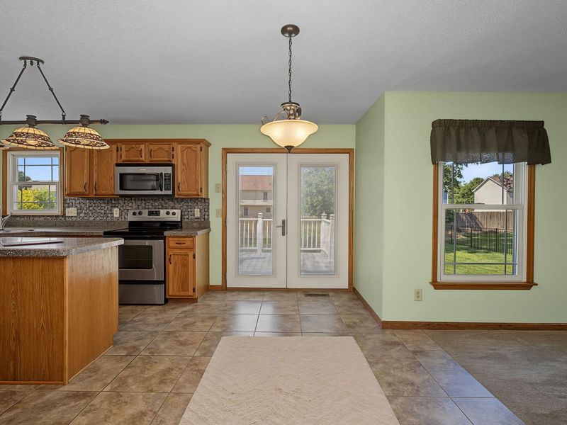 6373 Ring Neck Drive, Dayton, OH 45424 Photo 14