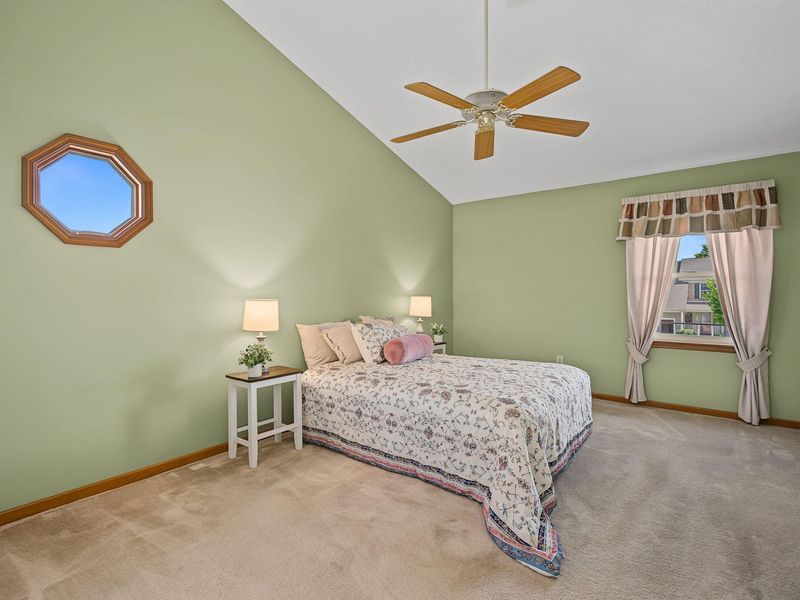 6373 Ring Neck Drive, Dayton, OH 45424 Photo 20