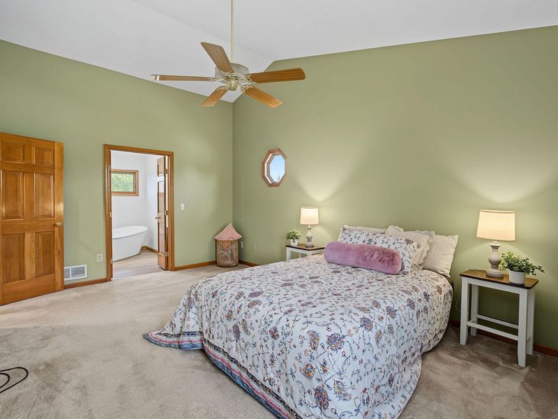 6373 Ring Neck Drive, Dayton, OH 45424 Photo 21