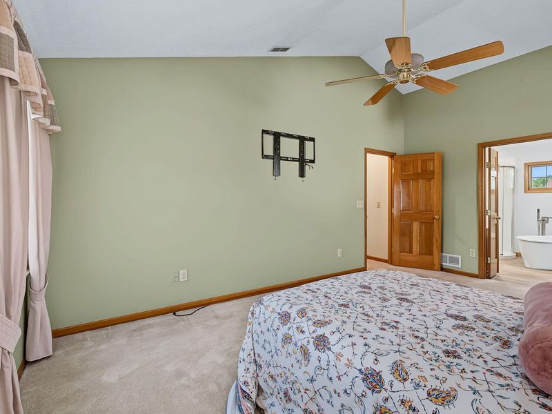 6373 Ring Neck Drive, Dayton, OH 45424 Photo 22