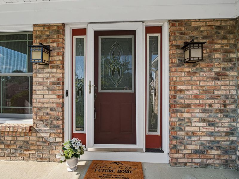 6373 Ring Neck Drive, Dayton, OH 45424 Photo 3