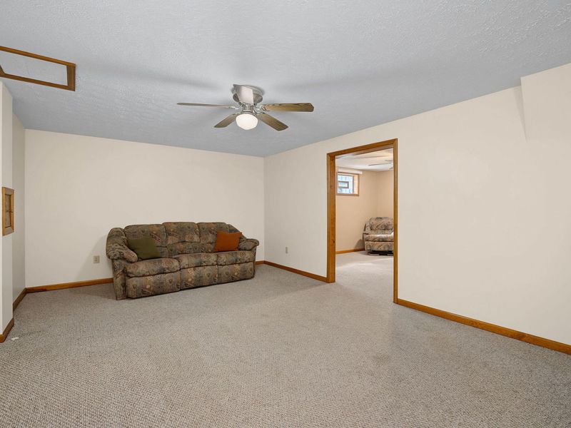 6373 Ring Neck Drive, Dayton, OH 45424 Photo 35