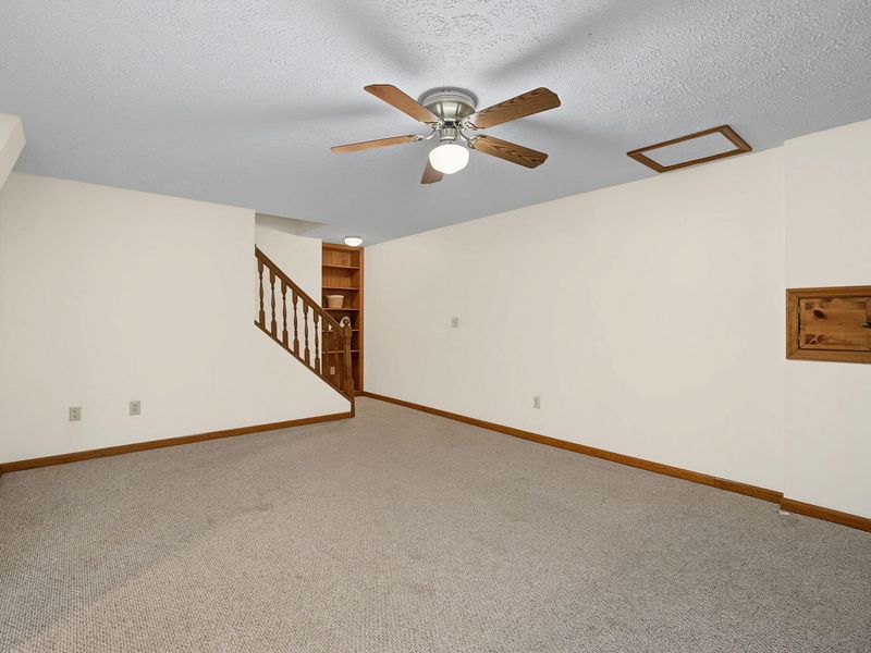 6373 Ring Neck Drive, Dayton, OH 45424 Photo 36