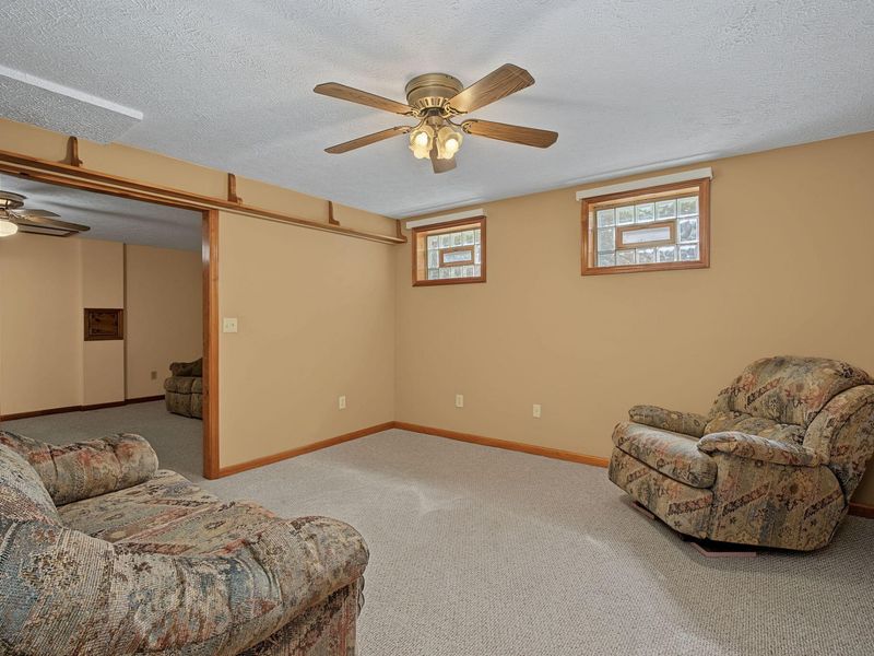 6373 Ring Neck Drive, Dayton, OH 45424 Photo 39