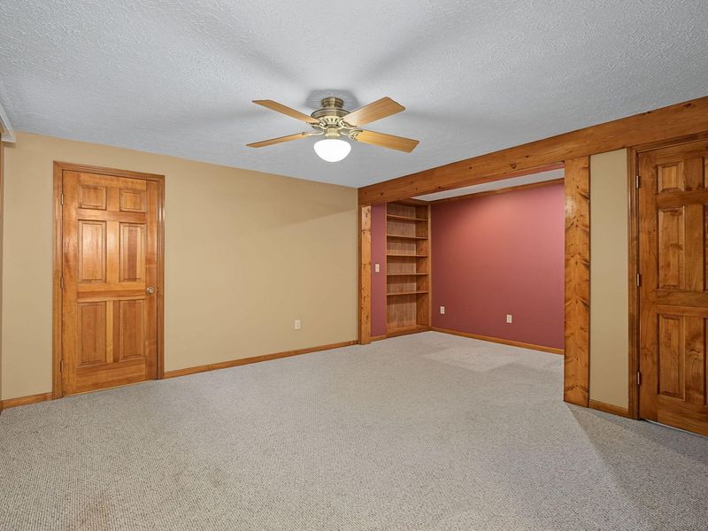 6373 Ring Neck Drive, Dayton, OH 45424 Photo 40