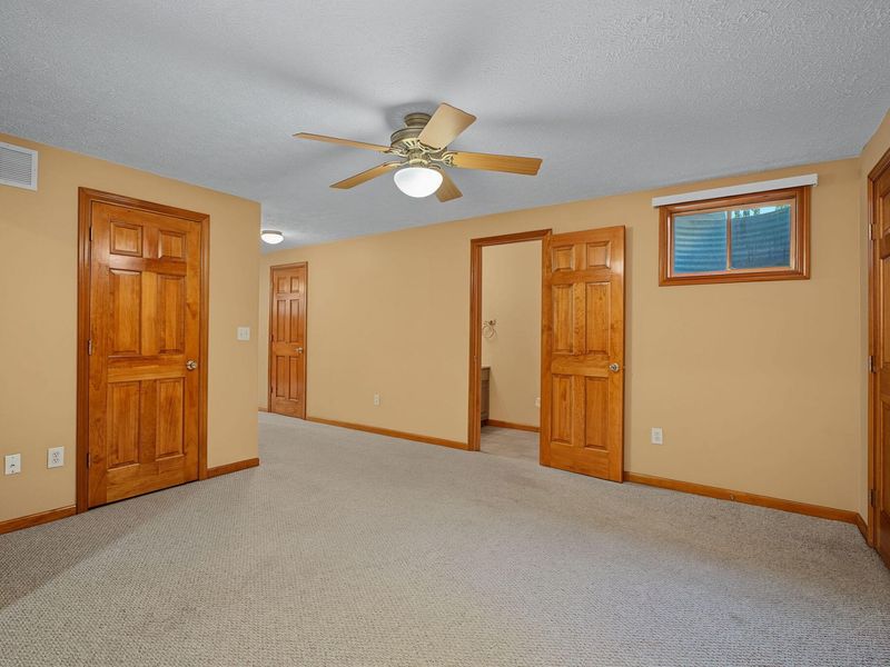 6373 Ring Neck Drive, Dayton, OH 45424 Photo 42