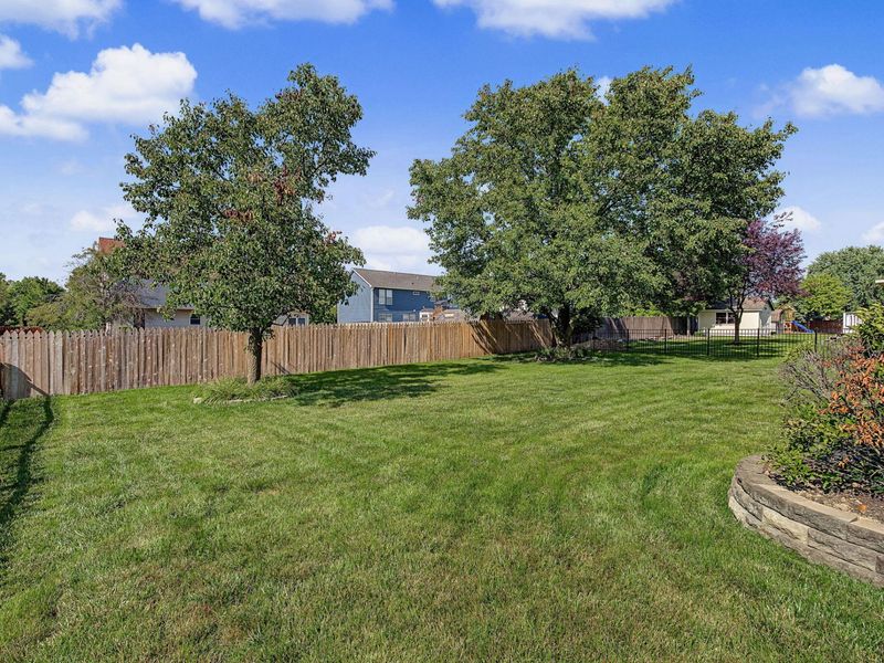 6373 Ring Neck Drive, Dayton, OH 45424 Photo 48