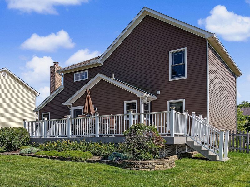 6373 Ring Neck Drive, Dayton, OH 45424 Photo 49